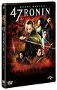 47 RONIN