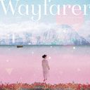 Wayfarer