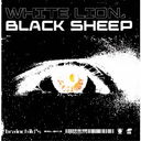 WHITE LION, BLACK SHEEP [2CD/̾]/brainchild's