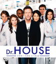 Dr.HOUSE/ɥϥ 2 Х塼ѥå []