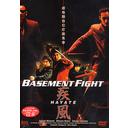  Basement Fight