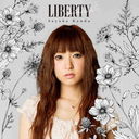 LIBERTY memorial [CD+DVD]