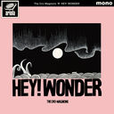 HEY! WONDER/ޥ˥