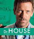 Dr.HOUSE/ɥϥ 3 Х塼ѥå []