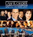 Law & Order Ⱥ 3 Х塼ѥå []/TVɥ