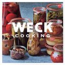 WECK COOKING