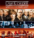 Law & Order Ⱥ 4 Х塼ѥå []/TVɥ