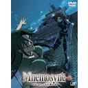 Mnemosyne -ͥ⥷̼ͤ- 3 [DVD+CD]