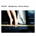 ATAK024 Midnight Swan/ëİϺ