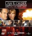 Law & Order Ⱥ 5 Х塼ѥå []/TVɥ