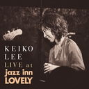 饤åȡ㥺󡦥֥꡼ [Blu-spec CD2]/KEIKO LEE