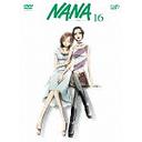 NANA -ʥ- 16