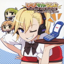 TYPE-MOON VOICE PHANTASM DJCD֤ҤӤ餸ץͥ󥨥٤ؤ褦