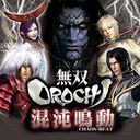 ̵OROCHI Х饨ƥCD