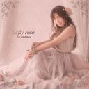 Lofty rose [2DVDս]