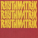 Rhythmatrix