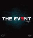 THE EVENT/٥ Х塼ѥå []