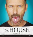 Dr.HOUSE/ɥϥ 6 Х塼ѥå []