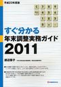 ʬǯĴ̳ 2011