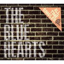 ALL TIME SINGLES SUPER PREMIUM BEST [Blu-spec CD2] [2CD+DVD]/THE BLUE HEARTS