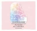 ڻALL TIME BEST [3CD+Blu-ray/ڥ]