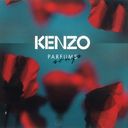 KENZO PARFUMS songs