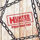 HUNTER ν޶Ԥ Original Sound Track