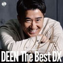 DEEN The Best DX Basic to Respect []/DEEN