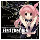 PCCHAOS; HEADץץ˥󥰥ơ: Find the blue