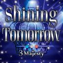 Shining Tomorrow [̾]