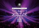 30th Anniversary Yuki Kajiura LIVE vol.#19 Kaji Fes.2023 DAY1 [̾]