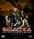 GALACTICA/饯ƥ 2 Х塼ѥå1 Х塼ѥå1 []