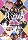 Wink Visual Memories 1988-1996 30th Limited Edition