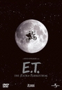 E.T. []