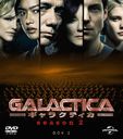 GALACTICA/饯ƥ 2 Х塼ѥå2 Х塼ѥå2 []