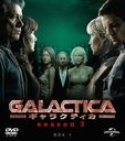 GALACTICA/饯ƥ 3 Х塼ѥå1 Х塼ѥå1 []