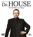 Dr.HOUSE/ɥϥ եʥ롦 Х塼ѥå []