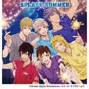 SPLASH SUMMER [̾]