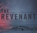 ꥸʥ롦ɥȥåסThe Revenant (ɤꤷ)