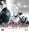 GALACTICA/饯ƥ 4 Х塼ѥå1 Х塼ѥå1 []