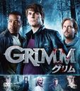 GRIMM/ 1 Х塼ѥå []