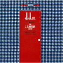 J.J.Inc. +3 [Blu-spec CD2]