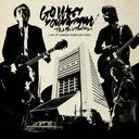 LIVE AT NAKANO SUNPLAZA 2022"GO WEST.YOUNGMAN" []