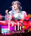 Pile Live at Budokan [̾]