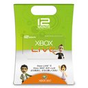 Xbox Live 12 ɥСåץ [Xbox360]