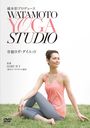 ܾץǥ塼 Watamoto YOGA Studio ץ襬å