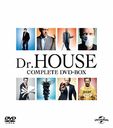 Dr.HOUSE/ɥϥ ץ꡼ DVD BOX/TVɥ