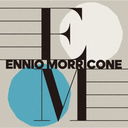 ꥸʥ롦ɥȥå ENNIO MORRICONE