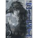 DEATH NOTE 2