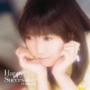 PS2ؤΤ ٥ץ˥󥰥ơ: Happy Succession [DVDո]